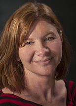 Anne Tabor